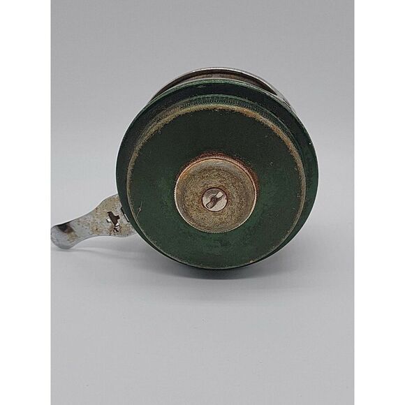 Vomtage Shakespeare OK Automatic 1822 Model FF - Picture 3 of 5